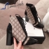 Gucci Booties GGB3112228904320GG 